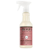 MRS. MEYER'S CLEAN DAY All-Purpose Cleaner Spray, Rosemary, 16 fl. oz