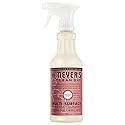 MRS. MEYER'S CLEAN DAY All-Purpose Cleaner Spray, Rosemary, 16 fl. oz