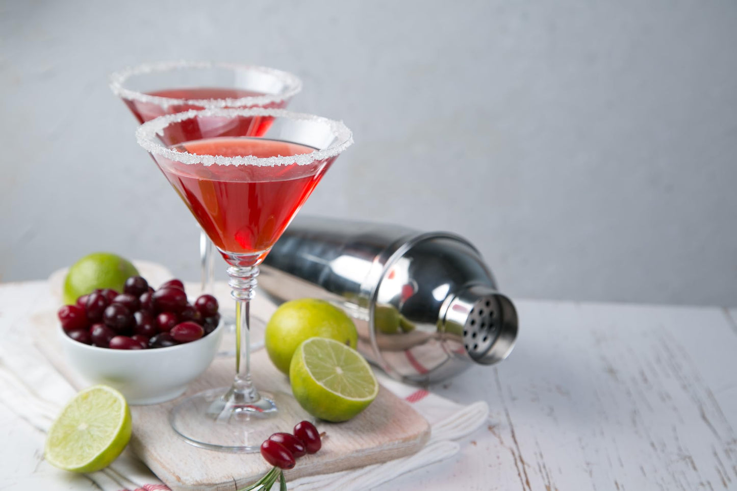 Gourmet Du Village Party Pack (Ladies Night Party)