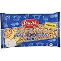 Streits Broad Noodle