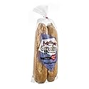 Against The Grain Original Baguette, 15 Ounce -- 12 per case.