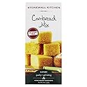 Stonewall Kitchen Gluten-free Cornbread Mix, 16 Ounces