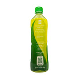 alo Allure Mangosteen Drink - 16.9 Fl oz