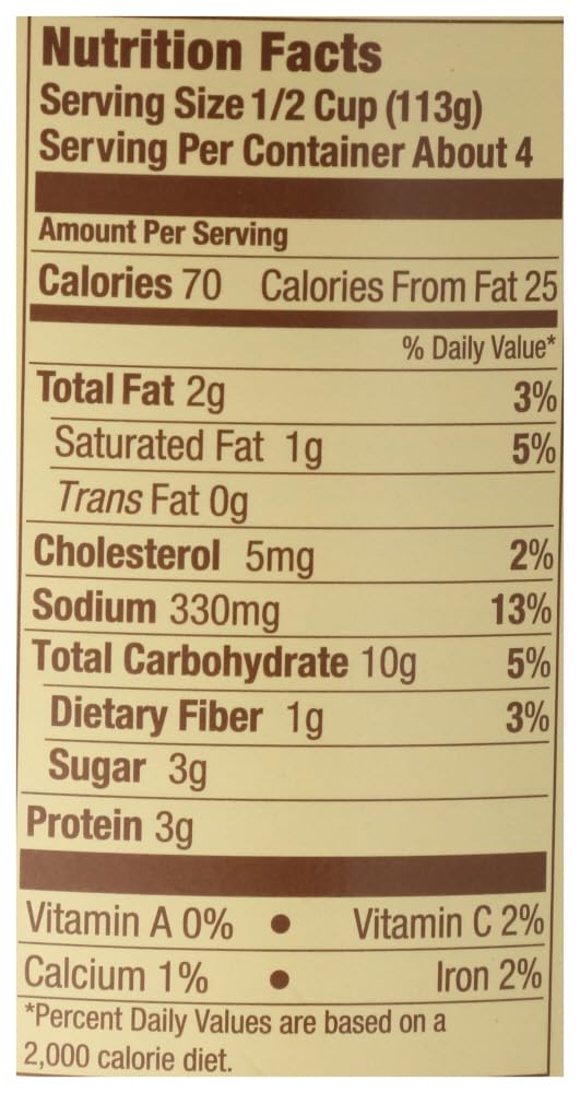 Badia Garam Marsala, 16 Ounce (Pack of 6)