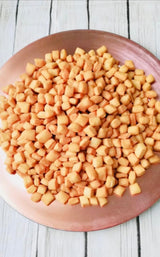 ChinChin Snacks - African Style Snacks Family pack (4.5lbs)