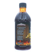 Butcher BBQ Home Style Sweet Grilling Sauce | World Championship Winning Formula | Smoky Spicy Barbeque Sauces Seasoning & Marinade