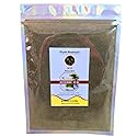 Eliyah Mashiach Herbal BCH Blend, Natural Ingredients, 2.1 oz, Hot or Cold Brew, Sugar-Free, Dairy-Free, Gluten-Free
