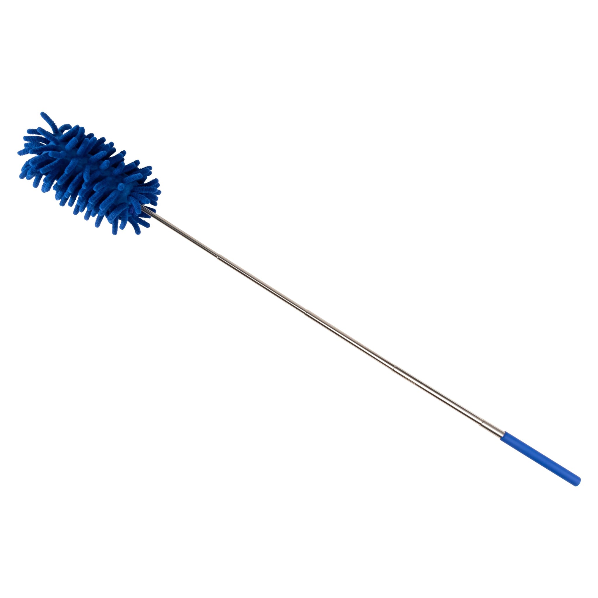 CleanDr Bigscreen Extendable Duster