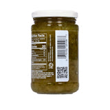 Best Maid Products Pickle Relish 10 Ounce 3 Packs - Sweet, Dill, Jalapeno Sweet, or Jalapeno Mustard (Sweet Relish)