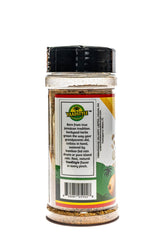 Jamaican YaadStyle All Purpose Seasoning 8 oz - No MSG
