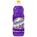 Fabuloso Lavender Multi Purpose Cleaner 28 oz