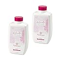 FOREVER NEW Granular Detergent Powder - Delicate Laundry Care Wash - Original Scented 64 oz. (32 oz. 2 Pack)
