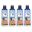 Bona 34 oz Hardwood Floor Cleaner Refillable Cartridge by Bona