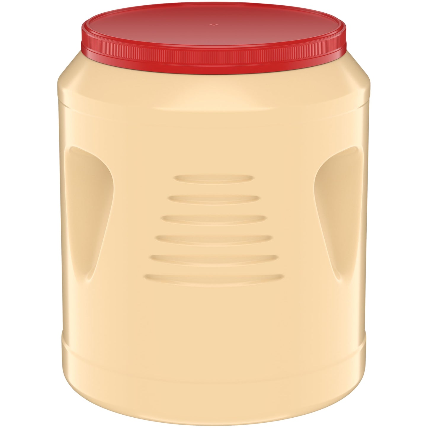 Nestle Coffee-mate Original (1.4kg / 3lbs) Made in Canada
