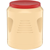 Nestle Coffee-mate Original (1.4kg / 3lbs) Made in Canada