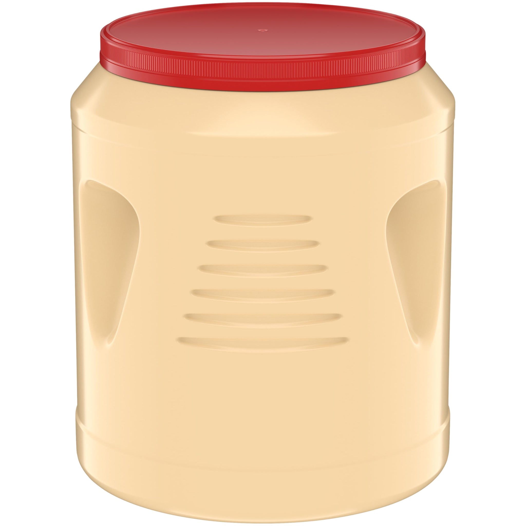 Nestle Coffee-mate Original (1.4kg / 3lbs) Made in Canada