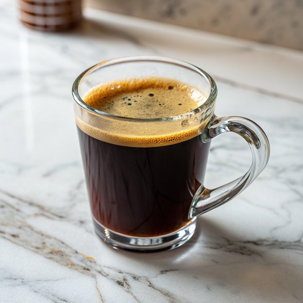 Fresh Roasted Coffee, Organic Papua New Guinea Whole Bean Coffee, Medium Roast, USDA Organic, 100% Single Origin, Kosher, 5 lb (80 oz)