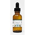 Papaya Leaf Glycerite Liquid Extract (1:5) - No Flavor (1 oz, ZIN: 512807)