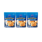 Pillsbury Homestyle Biscuit Mix, 7 oz - Palatize Pack of 3