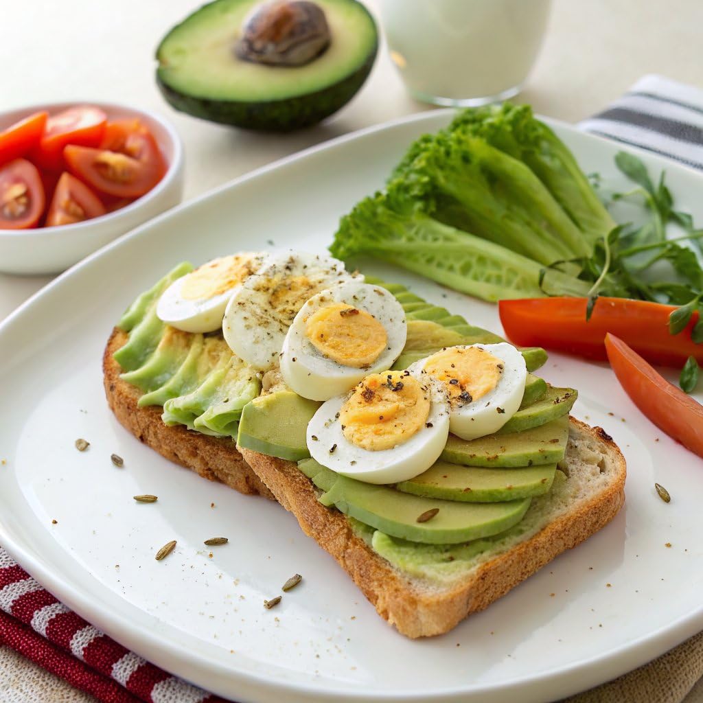 Nature's Own Life Keto Soft White Bread, Net 1 Carb Sliced White Non-GMO Keto Bread, 16 oz Loaf
