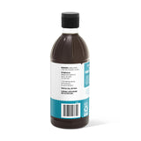 Amazon Grocery, Pure Vanilla Extract, 16 Fl Oz