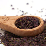 Triple Blend Flakes - Sea Seasoning Bulk - Organic Seaweed - 1 Pound