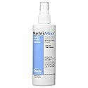 MetriMist Air Freshener, Liquid 8 oz. Bottle Fresh Scent, 10-1158 - Case of 12