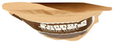 GRANOLA JONES Mocha Haze Granola, 10 OZ