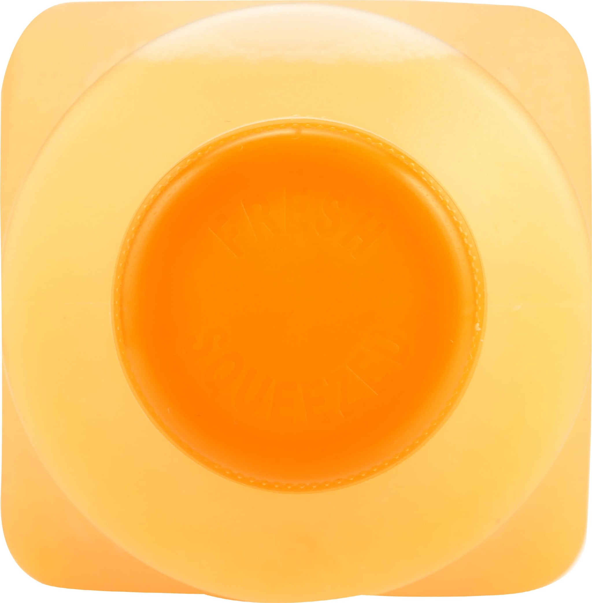 Kennesaw Orange Juice, 32 FZ