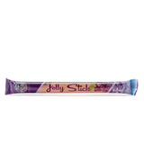 MDM JELLY STICK GEL CANDY 20 PC BAG 14.1OZ