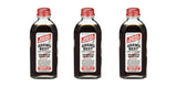 Adams Extract Flavoring 1.5oz Bottles (Pack of 3) Choose Flavor Below (Adams Best Twice as Strong Vanilla 1.5oz)