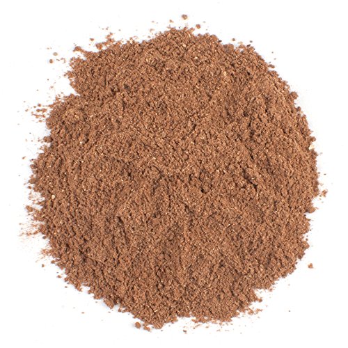Essential Spice Gourmet Truffle Powder - Earthy, Umami-Rich Flavor with Luxurious Aroma - Finely Ground for Finishing Pasta, Eggs, Risotto & Savory