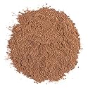 Essential Spice Gourmet Truffle Powder - Earthy, Umami-Rich Flavor with Luxurious Aroma - Finely Ground for Finishing Pasta, Eggs, Risotto & Savory