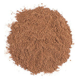 Essential Spice Gourmet Truffle Powder - Earthy, Umami-Rich Flavor with Luxurious Aroma - Finely Ground for Finishing Pasta, Eggs, Risotto & Savory