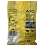 Bristows Traditional Lemon Bon Bons 150g (Pack of 3)
