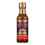 San J Sauce Thai Peanut Gf