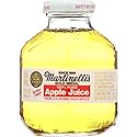 Martinelli Juice, Apple, Gold Medal 10.0 FO(Pack of 12)