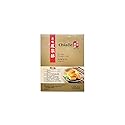 CHIA TE Pineapple Cake (12pcs) Best Taiwanese Gift - Fresh Stock-Taiwan food -iCarry