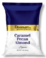 Deanan® Gourmet Popcorn Gift Box Sampler (9 Pack)