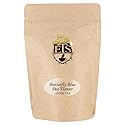 English Tea Store - Blue Butterfly Pea Flower Tea | Herbal Butterfly Pea Flower Tea Loose Leaf | Caffeine-Free, Color-Changing Infusion | Ideal
