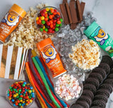 Kernel Season's COMPLETE SEASONING KIT (Variety Pack Bundle of ALL 12 Flavors)