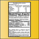 Shan - Natural Meat Tenderizer Powder - Papaya Based Seasoning Mix, 1.4 oz (40g) (Pack of 3)