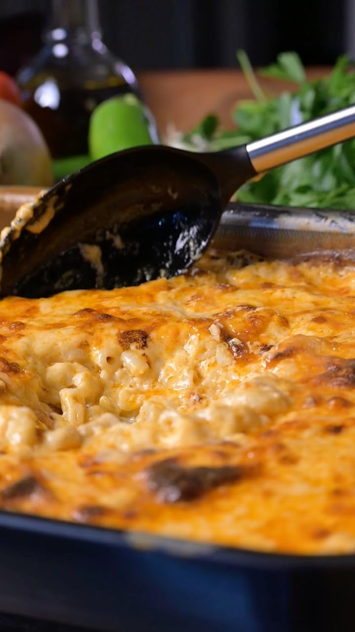 Eduardo's Pasta Co. Elbow Macaroni, Artisanal Egg Pasta, 12 oz., Made in Small Batches in San Francisco