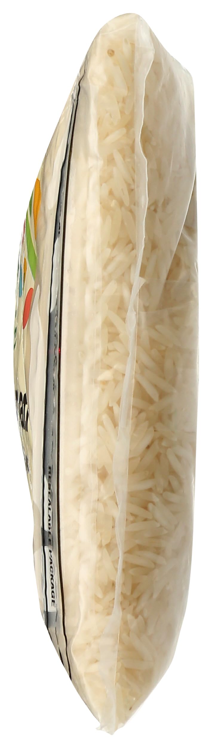365 by Whole Foods Market, Organic White Basmati Indian Rice, 32 Ounce