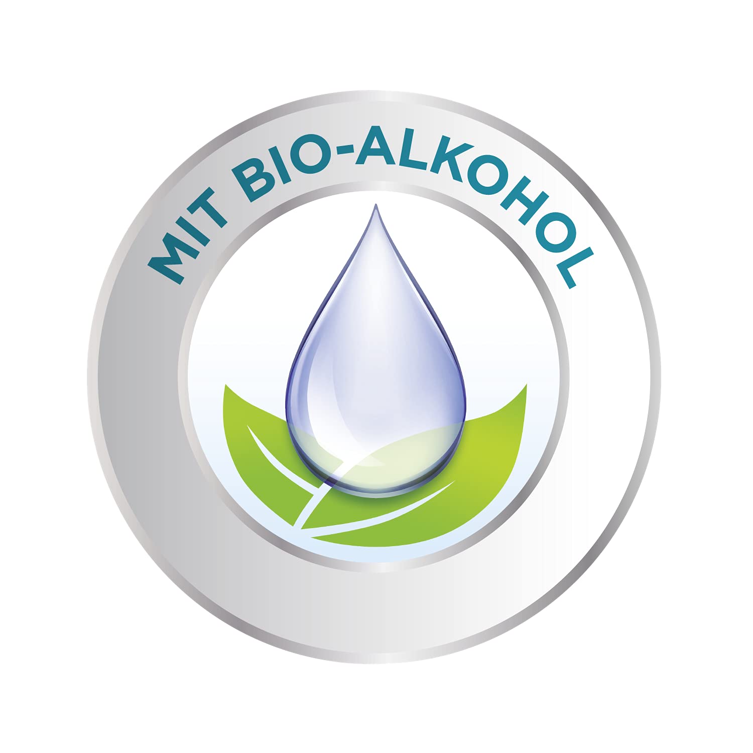 Dr. Beckmann Kühlschrank Hygiene-Reiniger | reinigt hygienisch und neutralisiert Gerüche | mit Bio-Alkohol (250 ml)