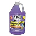 General Purpose Cleaners, Purple