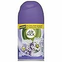 Air Wick Freshmatic Automatic Spray Air Freshener, Lavender and Chamomile Scent, 1 Refill, 6.17 Ounce (Pack of 10)