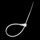 Shappy 20 Pieces Lint Traps Washing Machine Drain Hose Filter Stainless Steel Snare Laundry Mesh Washing Machine Lint Trap Catcher with 20 Pcs Pieces