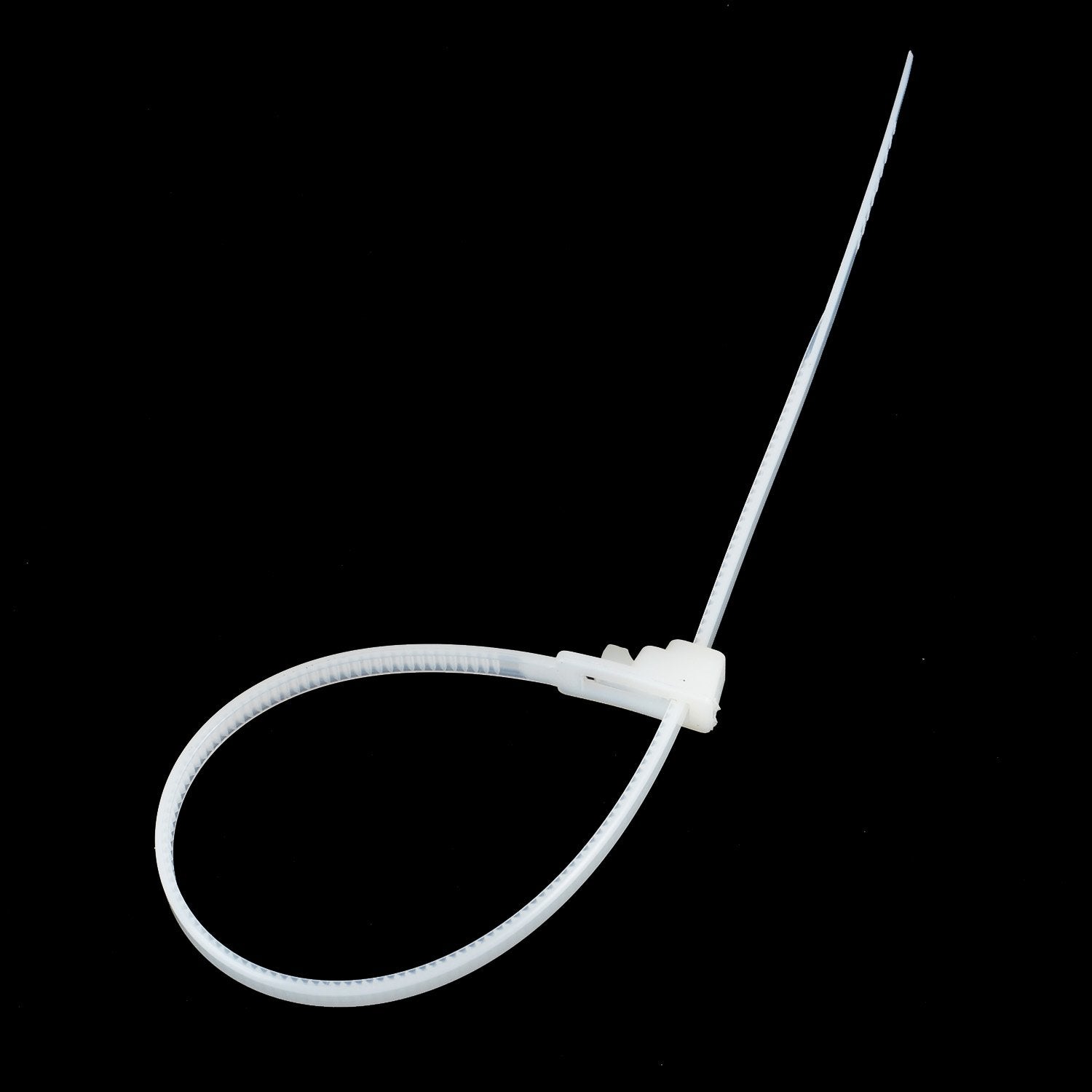 Shappy 20 Pieces Lint Traps Washing Machine Drain Hose Filter Stainless Steel Snare Laundry Mesh Washing Machine Lint Trap Catcher with 20 Pcs Pieces