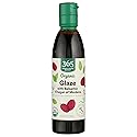 365 by Whole Foods Market, Organic Balsamic Glaze, 8.45 Fl Oz